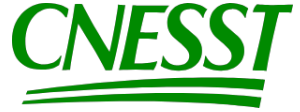 cnesst-logo.png