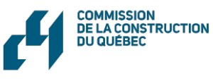 commission-de-la-construction-du-quebec-logo.png