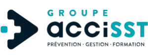 groupe-accisst-logo.png