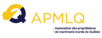logo-apmlq.png
