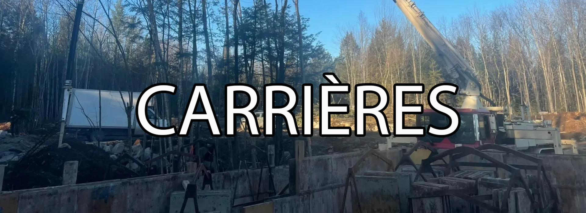 carrieres-pompage-de-beton-express-haute-laurentides.png