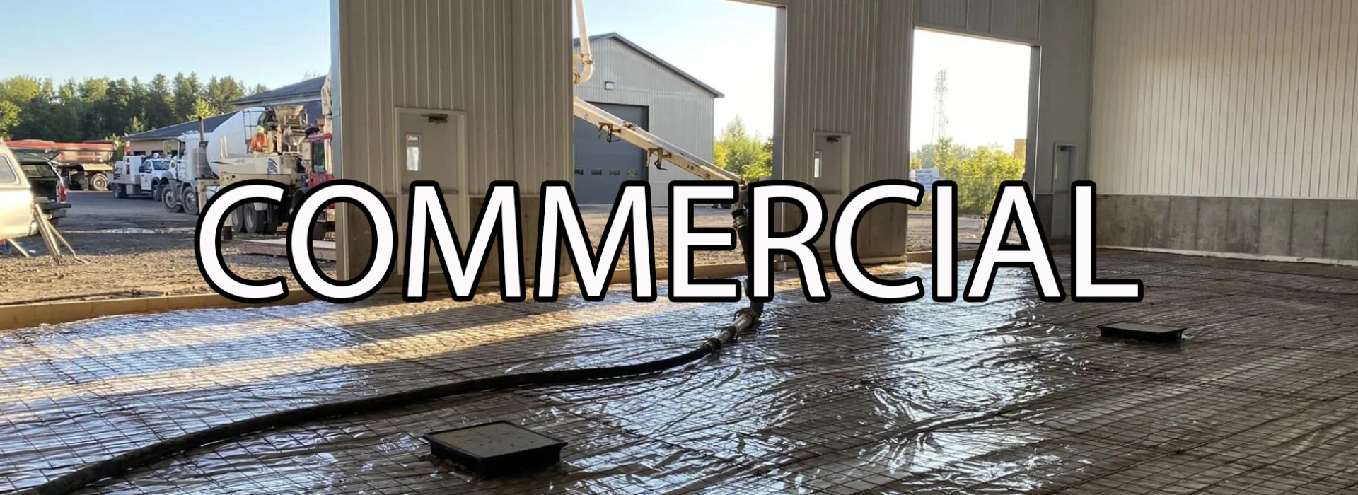 commercial.png