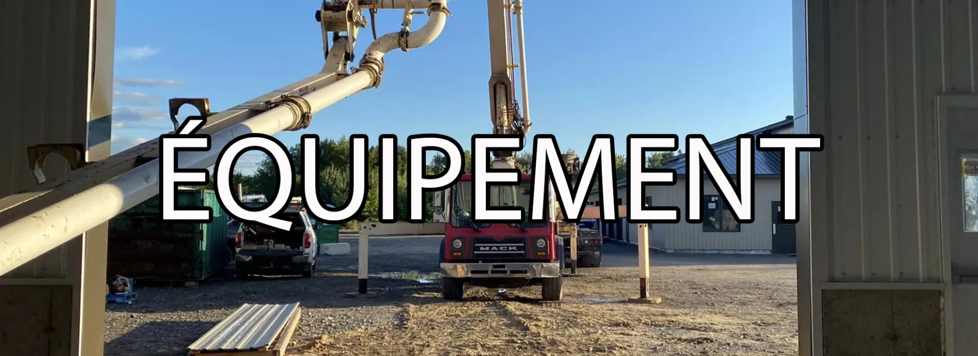equipement-pompage-beton-express.png