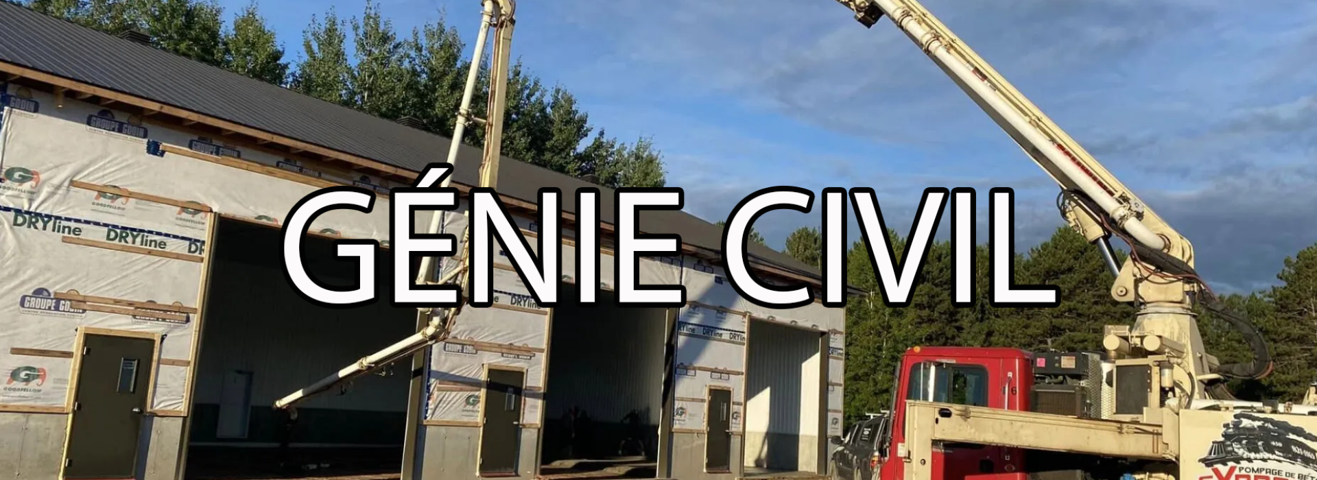 genie-civil-pompage-beton-express-laurentides.png