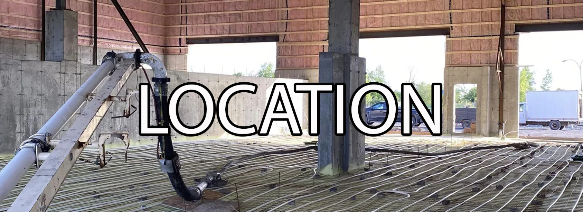 location-pompe-a-beton-pompage-express.png