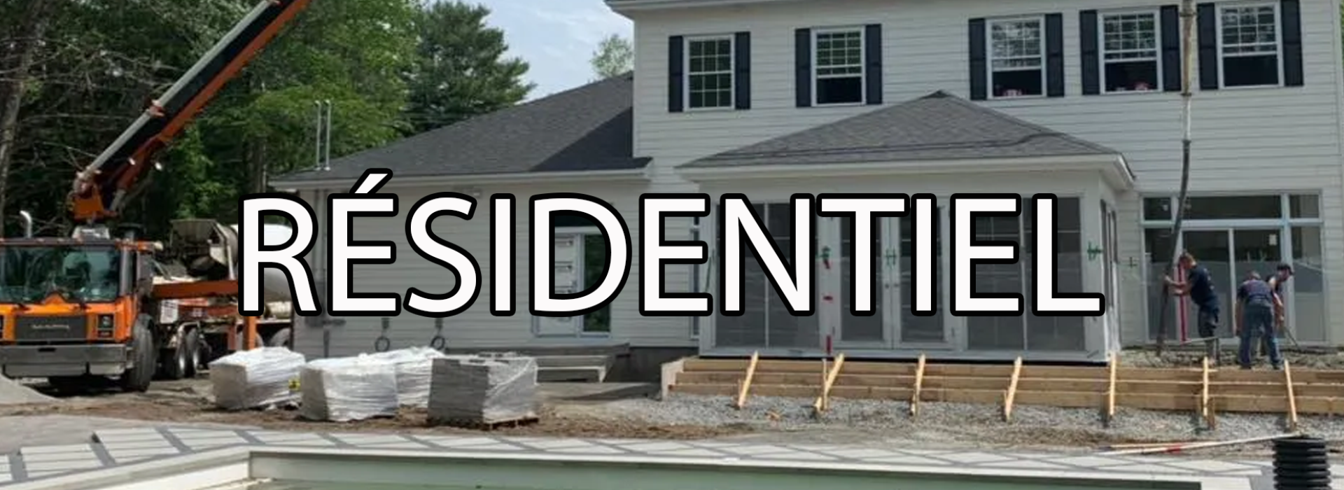 residentiel.png
